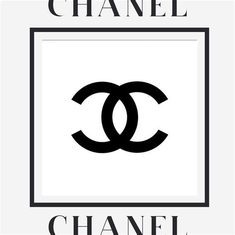 chanel trademark fillhoud|is Chanel a trademark.